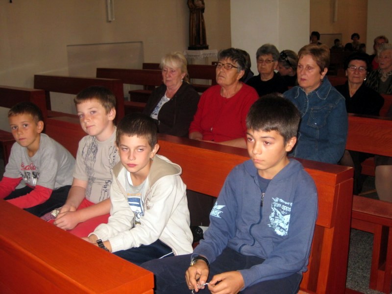 Listopadska poboznost_03
